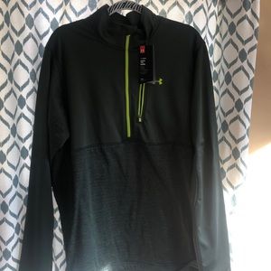 Under Armour cold gear